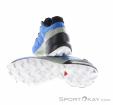 Salomon Speedcross 5 Mens Trail Running Shoes, , Blue, , Male, 0018-11646, 5637956820, , N2-12.jpg