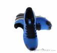 Salomon Speedcross 5 Mens Trail Running Shoes, Salomon, Blue, , Male, 0018-11646, 5637956820, 193128879075, N3-03.jpg