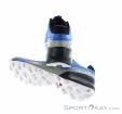 Salomon Speedcross 5 Mens Trail Running Shoes, , Blue, , Male, 0018-11646, 5637956820, , N3-13.jpg