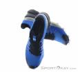 Salomon Speedcross 5 Hommes Chaussures de trail, Salomon, Bleu, , Hommes, 0018-11646, 5637956820, 193128879075, N4-04.jpg