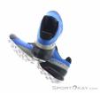 Salomon Speedcross 5 Mens Trail Running Shoes, , Blue, , Male, 0018-11646, 5637956820, , N4-14.jpg