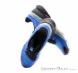 Salomon Speedcross 5 Mens Trail Running Shoes, , Blue, , Male, 0018-11646, 5637956820, , N5-05.jpg