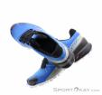 Salomon Speedcross 5 Mens Trail Running Shoes, , Blue, , Male, 0018-11646, 5637956820, , N5-10.jpg