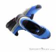 Salomon Speedcross 5 Mens Trail Running Shoes, , Blue, , Male, 0018-11646, 5637956820, , N5-20.jpg