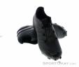 Salomon Speedcross 5 Mens Trail Running Shoes, Salomon, Dark-Grey, , Male, 0018-11646, 5637956852, 193128231002, N2-02.jpg