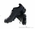 Salomon Speedcross 5 Mens Trail Running Shoes, , Dark-Grey, , Male, 0018-11646, 5637956852, , N2-07.jpg