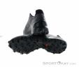 Salomon Speedcross 5 Mens Trail Running Shoes, , Dark-Grey, , Male, 0018-11646, 5637956852, , N2-12.jpg