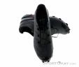 Salomon Speedcross 5 Mens Trail Running Shoes, , Dark-Grey, , Male, 0018-11646, 5637956852, , N3-03.jpg