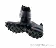 Salomon Speedcross 5 Mens Trail Running Shoes, , Dark-Grey, , Male, 0018-11646, 5637956852, , N3-13.jpg