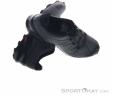 Salomon Speedcross 5 Mens Trail Running Shoes, , Dark-Grey, , Male, 0018-11646, 5637956852, , N4-19.jpg