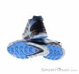 Salomon XA Pro D v8 GTX Páni Trailová bežecká obuv Gore-Tex, Salomon, Modrá, , Muži, 0018-11583, 5637956856, 0, N2-12.jpg
