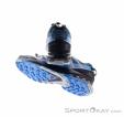 Salomon XA Pro D v8 GTX Mens Trail Running Shoes Gore-Tex, Salomon, Blue, , Male, 0018-11583, 5637956856, 0, N3-13.jpg