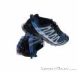 Salomon XA Pro D v8 GTX Páni Trailová bežecká obuv Gore-Tex, Salomon, Modrá, , Muži, 0018-11583, 5637956856, 0, N3-18.jpg