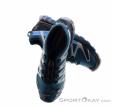 Salomon XA Pro D v8 GTX Mens Trail Running Shoes Gore-Tex, , Blue, , Male, 0018-11583, 5637956856, , N4-04.jpg