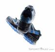 Salomon XA Pro D v8 GTX Mens Trail Running Shoes Gore-Tex, , Blue, , Male, 0018-11583, 5637956856, , N4-14.jpg