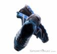 Salomon XA Pro D v8 GTX Páni Trailová bežecká obuv Gore-Tex, Salomon, Modrá, , Muži, 0018-11583, 5637956856, 0, N5-05.jpg