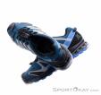 Salomon XA Pro D v8 GTX Páni Trailová bežecká obuv Gore-Tex, Salomon, Modrá, , Muži, 0018-11583, 5637956856, 0, N5-10.jpg