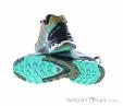 Salomon XA Pro D v8 GTX Mens Trail Running Shoes Gore-Tex, , Olive-Dark Green, , Male, 0018-11583, 5637956864, , N2-12.jpg