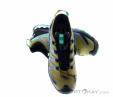Salomon XA Pro D v8 GTX Mens Trail Running Shoes Gore-Tex, Salomon, Olive-Dark Green, , Male, 0018-11583, 5637956864, 0, N3-03.jpg