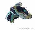 Salomon XA Pro D v8 GTX Mens Trail Running Shoes Gore-Tex, Salomon, Olive-Dark Green, , Male, 0018-11583, 5637956864, 0, N4-19.jpg