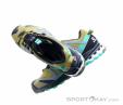 Salomon XA Pro D v8 GTX Mens Trail Running Shoes Gore-Tex, , Olive-Dark Green, , Male, 0018-11583, 5637956864, , N5-10.jpg