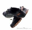Salomon XA Pro D v8 GTX Mens Trail Running Shoes Gore-Tex, Salomon, Gold, , Male, 0018-11583, 5637956873, 193128217655, N4-09.jpg