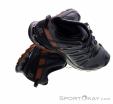 Salomon XA Pro D v8 GTX Mens Trail Running Shoes Gore-Tex, , Gold, , Male, 0018-11583, 5637956873, , N4-19.jpg