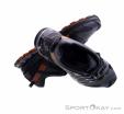 Salomon XA Pro D v8 GTX Mens Trail Running Shoes Gore-Tex, Salomon, Gold, , Male, 0018-11583, 5637956873, 193128217655, N5-20.jpg