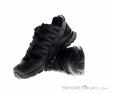 Salomon XA Pro 3D V8 Mens Trail Running Shoes, , Black, , Male, 0018-11647, 5637956892, , N1-06.jpg