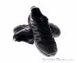 Salomon XA Pro 3D V8 Hommes Chaussures de trail, Salomon, Noir, , Hommes, 0018-11647, 5637956892, 193128908546, N2-02.jpg