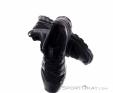 Salomon XA Pro 3D V8 Mens Trail Running Shoes, Salomon, Black, , Male, 0018-11647, 5637956892, 193128908546, N4-04.jpg