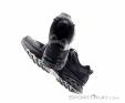 Salomon XA Pro 3D V8 Hommes Chaussures de trail, , Noir, , Hommes, 0018-11647, 5637956892, , N4-14.jpg