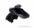 Salomon XA Pro 3D V8 Mens Trail Running Shoes, , Black, , Male, 0018-11647, 5637956892, , N4-19.jpg