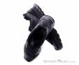 Salomon XA Pro 3D V8 Hommes Chaussures de trail, , Noir, , Hommes, 0018-11647, 5637956892, , N5-05.jpg