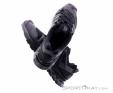 Salomon XA Pro 3D V8 Hommes Chaussures de trail, Salomon, Noir, , Hommes, 0018-11647, 5637956892, 193128908546, N5-15.jpg