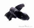 Salomon XA Pro 3D V8 Mens Trail Running Shoes, , Black, , Male, 0018-11647, 5637956892, , N5-20.jpg