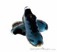 Salomon XA Pro 3D V8 Hommes Chaussures de trail, Salomon, Bleu, , Hommes, 0018-11647, 5637956904, 193128711962, N2-02.jpg