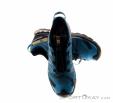Salomon XA Pro 3D V8 Hommes Chaussures de trail, , Bleu, , Hommes, 0018-11647, 5637956904, , N3-03.jpg