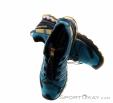 Salomon XA Pro 3D V8 Hommes Chaussures de trail, , Bleu, , Hommes, 0018-11647, 5637956904, , N4-04.jpg