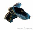 Salomon XA Pro 3D V8 Hommes Chaussures de trail, , Bleu, , Hommes, 0018-11647, 5637956904, , N4-19.jpg