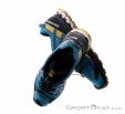 Salomon XA Pro 3D V8 Hommes Chaussures de trail, , Bleu, , Hommes, 0018-11647, 5637956904, , N5-05.jpg