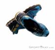 Salomon XA Pro 3D V8 Hommes Chaussures de trail, , Bleu, , Hommes, 0018-11647, 5637956904, , N5-20.jpg
