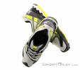 Salomon XA Pro 3D V8 Mens Trail Running Shoes, , Gray, , Male, 0018-11647, 5637956913, , N5-05.jpg