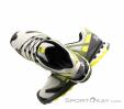Salomon XA Pro 3D V8 Mens Trail Running Shoes, Salomon, Gray, , Male, 0018-11647, 5637956913, 193128893699, N5-10.jpg