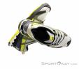 Salomon XA Pro 3D V8 Mens Trail Running Shoes, , Gray, , Male, 0018-11647, 5637956913, , N5-20.jpg