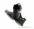 Salomon XA Pro 3D V8 Mens Trail Running Shoes, , Olive-Dark Green, , Male, 0018-11647, 5637956920, , N4-14.jpg