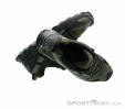 Salomon XA Pro 3D V8 Hommes Chaussures de trail, , Vert foncé olive, , Hommes, 0018-11647, 5637956920, , N5-20.jpg