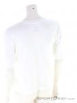 Five Ten Crop SS Mujer Camiseta para ciclista, Five Ten, Blanco, , Mujer, 0081-10190, 5637956939, 4065423940780, N2-12.jpg