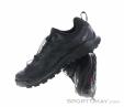 Salomon XA Rogg 2 GTX Mens Trail Running Shoes, Salomon, Black, , Male, 0018-11584, 5637956943, 0, N2-07.jpg