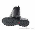 Salomon XA Rogg 2 GTX Mens Trail Running Shoes, Salomon, Black, , Male, 0018-11584, 5637956943, 0, N2-12.jpg